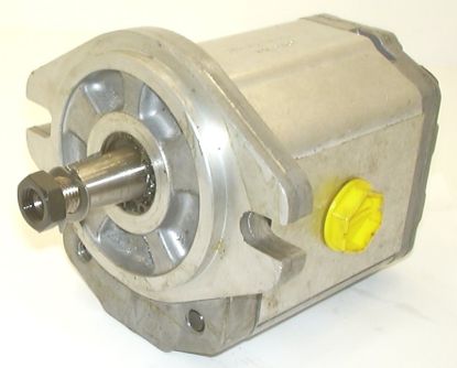 Picture of SNP2 C22L KSOB