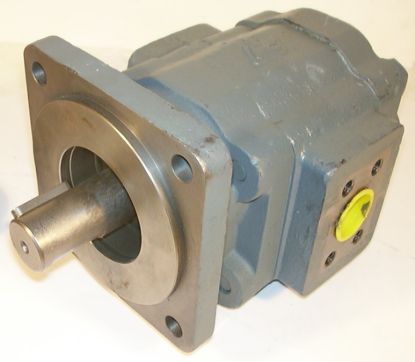 Picture of COMMERCIAL PUMP P51A178BEOP25-11