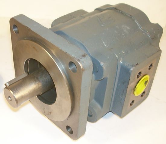 Picture of COMMERCIAL PUMP P51A178BEOP25-11