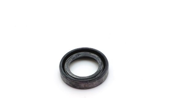 Picture of S12 SINGLE LIP RUBBER SHAFT SEAL