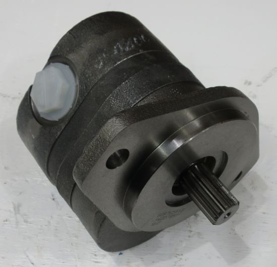 Picture of Danfoss No.163D70514