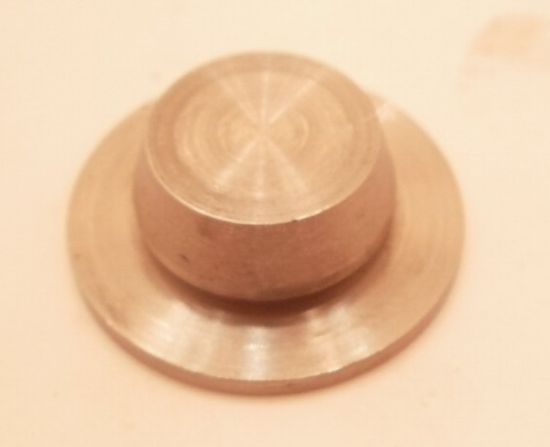 Picture of Spring Carrier 18 Dia