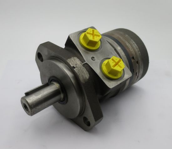 Picture of TE0036CW260AAAB PARKER