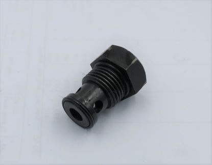 Picture of 300PS1- 20-40L/MIN PRESSURISING VLV