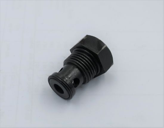 Picture of 300PS1- 20-40L/MIN PRESSURISING VLV