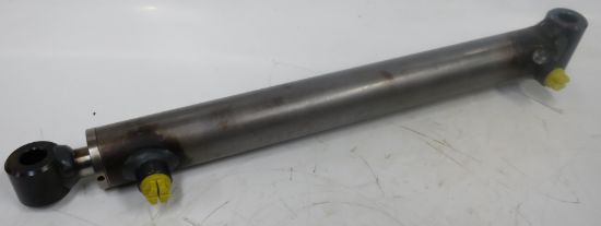 Picture of DOUBLE ACTING 30X60X800