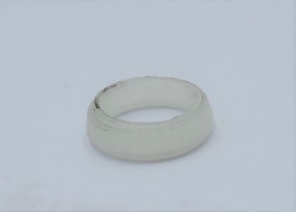 Image de JOINT NYLTITE 7/16 INCH I/D