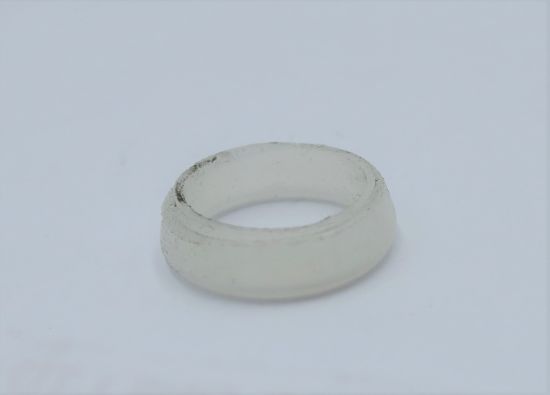 Image de JOINT NYLTITE 7/16 INCH I/D