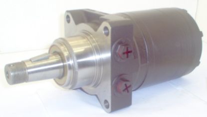 Picture of TG0475HV190AAAF