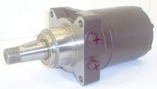 Picture of TG0475HV190AAAF