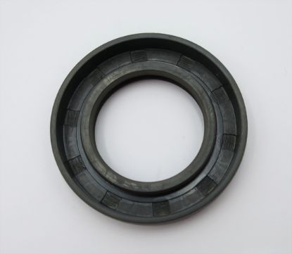 Image de JOINT ARBRE WIPER LIP 30.0 50.0 7.0