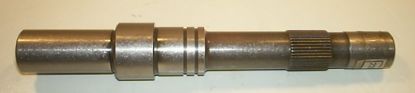 Picture of 25VQ 7/8 PARR.NO.1 DRIVESHAFT