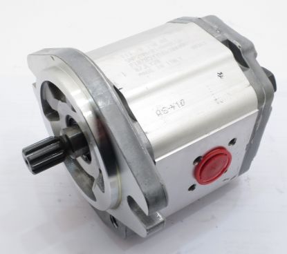 Picture of SNP2 C14L SC06 G_111.20.150.00