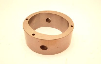 Picture of T6D/*D - 050 CAM RING