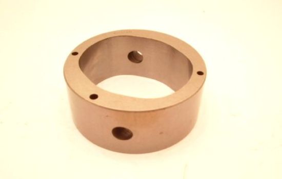 Picture of T6D/*D - 050 CAM RING