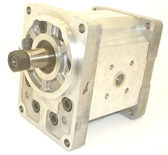 Picture of SNP3 C48L C046_211.25.142.0C