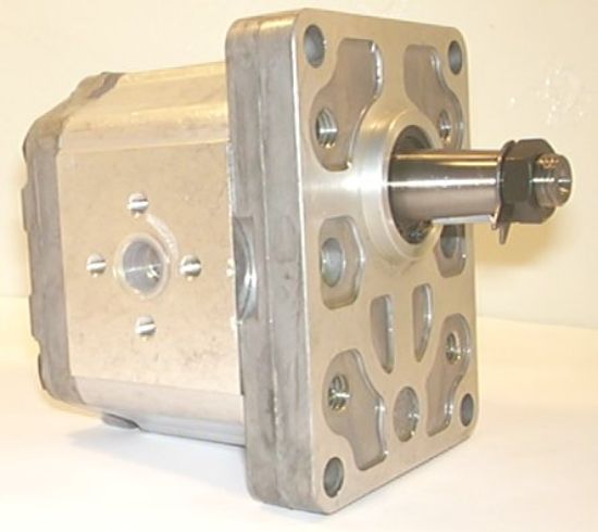 Picture of SNP2 C6.0L C001_111.20.214.00