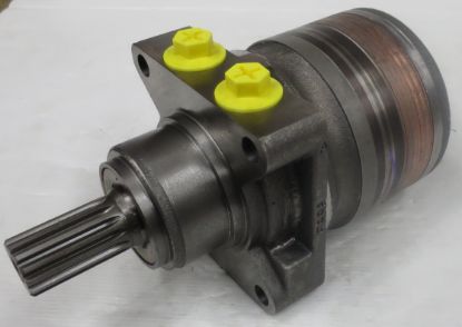 Picture of TG0195HV440AAAB PARKER