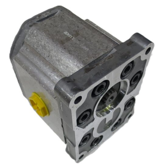 Picture of SNP3 26S SC11.E_211.25.227.0A