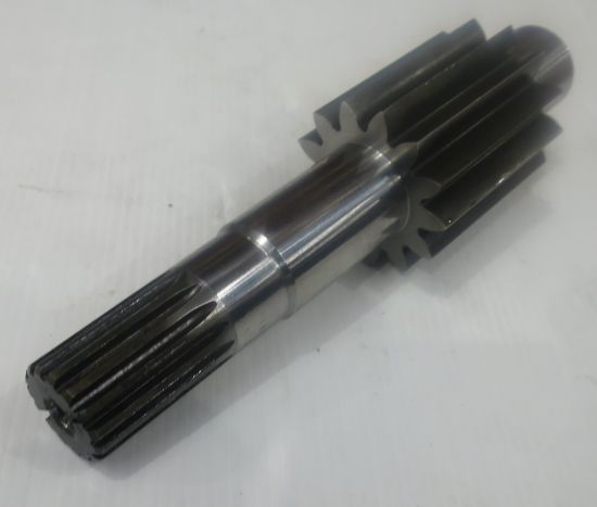 Picture of S17 57CC 1" 15 X 46MM SAE SPLINE
