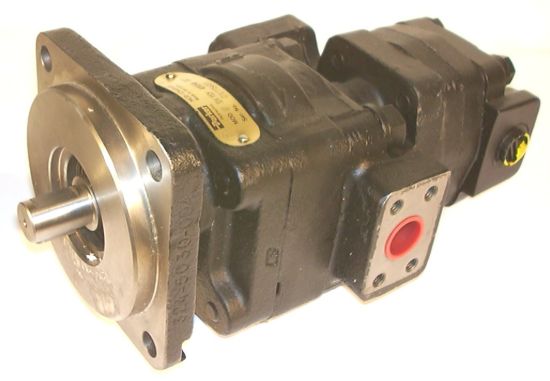 Picture of COMMERCIAL PUMP P330C478