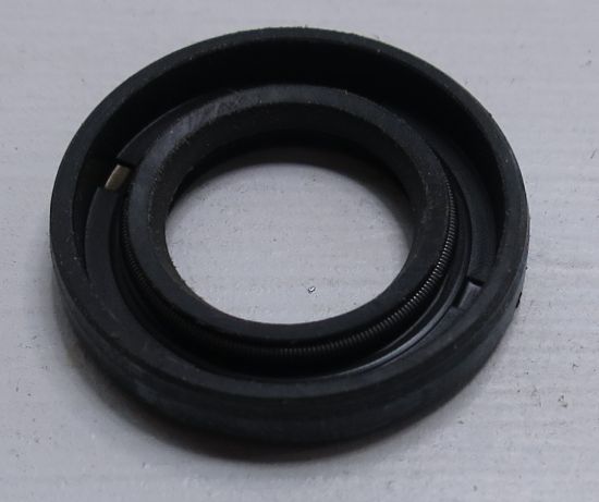 Picture of STANDARD NITRILE SHAFT SEAL