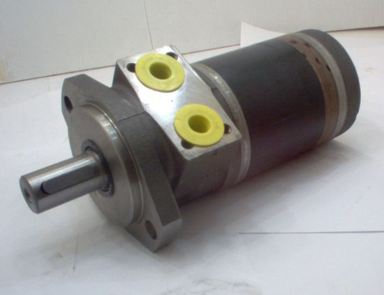 Picture of TE0365CN260AAAB ROSS