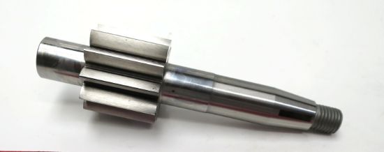 Picture of SNP2 19cc 17mm 1:5 TAPER M12 x 1.5