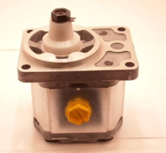 Picture of SNP2 A8L KBOB