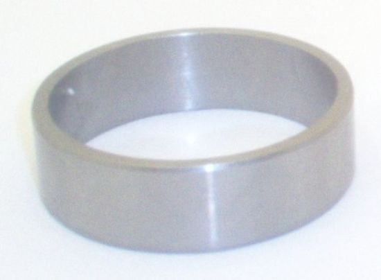 Picture of R6 LOCATION SLEEVE