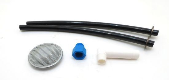 Picture of POWER PACK SUCTION FILTER KITS