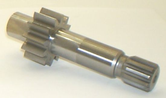 Picture of PGP511 11CC 3/4 X 11 TOOTH