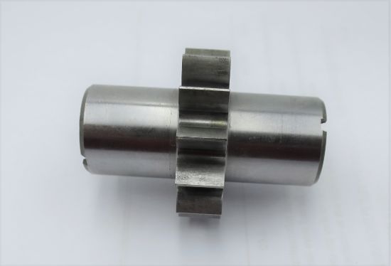 Picture of S12 6CC CENTER DRIVE ***