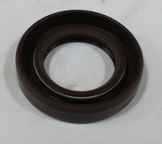 Picture of VITON IMPERIAL SHAFT SEAL