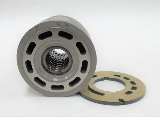 Picture of MA10V045 LEFTHAND ROTARY GROUP