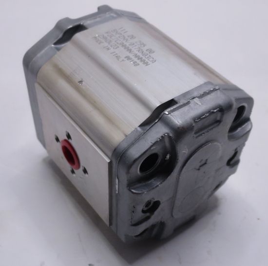 Picture of SNP2 C17L FR03.C_111.20.295.00