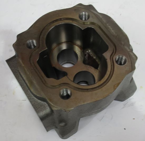 Picture of R5 INTER BODY   PORTED