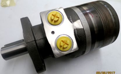 Picture of TG0280MW460AAAB ROSS