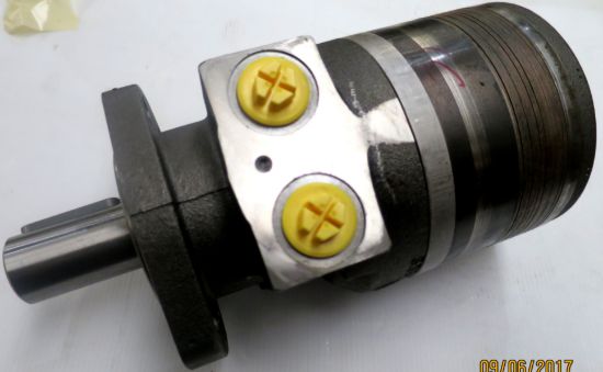 Picture of TG0280MW460AAAB ROSS