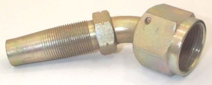 Picture of 1.5/16 JIC 45/S FOR 3/4 HOSE