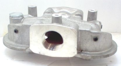 Picture of 1.5UNF/1/14 BSP PST 1.1/2 BSP PORTS