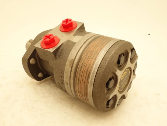 Picture of TF0100MV450AAAB ROSS