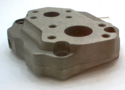 Picture of MA10V045 RIGHTHD REAR PTS METRIC 31