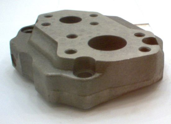 Picture of MA10V045 RIGHTHD REAR PTS METRIC 31