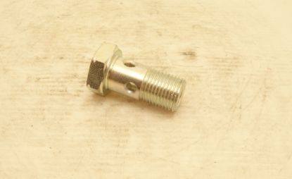 Picture of 16mm BANJO BOLT