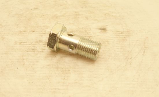 Picture of 16mm BANJO BOLT