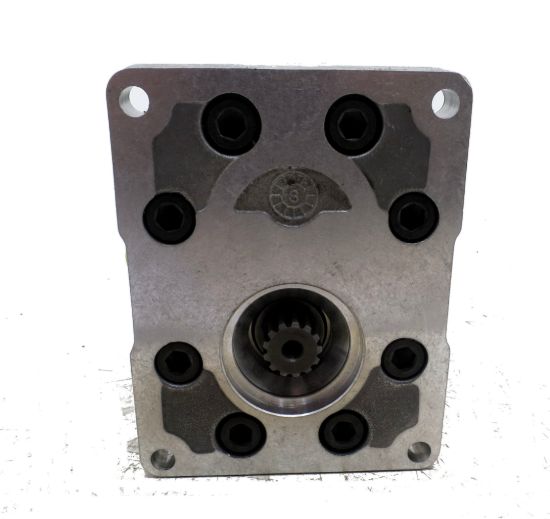 Picture of SNP3 A33L SC11..F_211.25.238.0A