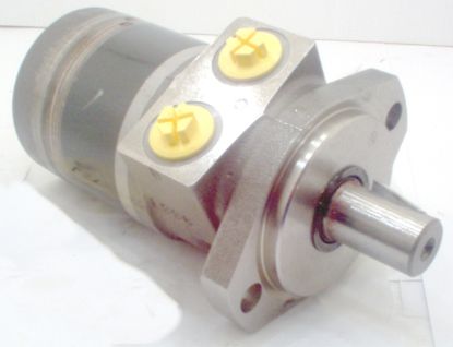 Picture of TE0195CW100AAAB PARKER