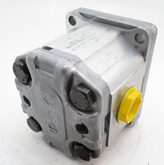 Picture of SNP2 C8L SC01.E_111.20.387.00