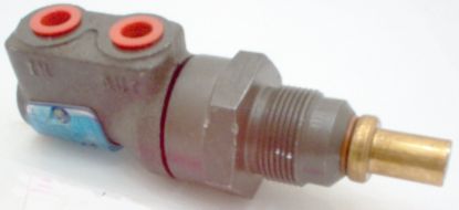 Picture of 553/1/10015/120 THERMO